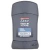 Image de Dove Men+Care Cool Fresh Anti-Transpirant Solide 48h 50 Ml