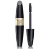 Image de Max Factor Mascara De PestaÃ±as False Lash Effect Epic Black