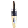 Image de Mascara Pour Cils False Lash Effect Max Factor (13,10 Ml)