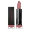 Image de Max Factor Velvet Matte Lipstick 5 Nude
