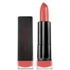 Image de Max Factor Velvet Matte Lipstick 10 Sunkiss