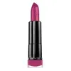Image de Max Factor Velvet Matte Lipstick 25 Blush