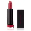 Image de Max Factor Colour Elixir Matte Lipstick 35 Love