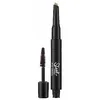Image de Sleek Make Up LÃ¡piz + MÃ¡scara De Cejas Brow Intensity Medium