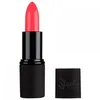 Image de Sleek True Colour Lipstick Succumb
