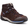 Image de Chaussures Garmont  Santiago GTX 481240-217 P19457527