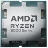 Image de AMD Ryzen 7 9800X3D - 4.7 GHz - 8 c?urs - 16 filetages - 96 Mo cache - Socket AM5 - OEM
