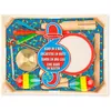 Image de Melissa & Doug Orchestre En BoÃ®te
