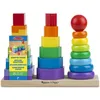 Image de Melissa & Doug Empileur 3 En 1