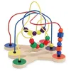 Image de Melissa & Doug - 12281 - Loisir CrÃ©atif - Labyrinthe Ã  perles