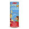 Image de Melissa & Doug - 14276 - Jeu De SociÃ©tÃ© Ãducatifs - Suspension Junior