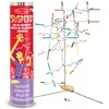 Image de Melissa & Doug Suspend