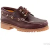 Image de Baskets Basses Timberland 3eye Classic - 44