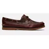 Image de Chaussures bateau Timberland  86115 P31009683