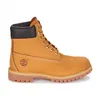 Image de Timberland Icon 6-Inch Premium Boot - Marron - 42