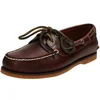 Image de Chaussures bateau Timberland  - P19174420