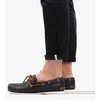 Image de Timberland Classic Boat 74036 - Noir - 42