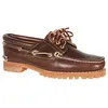 Image de Baskets Basses Timberland 3eye Noreen - 37