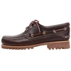 Image de Chaussures bateau Timberland  Authentic BOAT SHOE M67443664