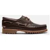 Image de Chaussures Timberland  AUTHENTIC 3 EYE BROWN M67443664