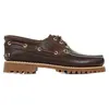 Image de Timberland Traditional Handsewn 3 Eye Lug - 44
