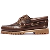 Image de Chaussures bateau Timberland  - P28322084