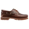 Image de Chaussures bateau Timberland  - P31321002