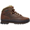 Image de Chaussures Timberland  Bottines  Euro Hiker cuir P32560122