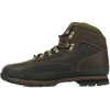 Image de Boots Timberland  Euro Hiker Leather M29241503
