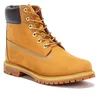 Image de Timberland 6 Inch Premium Womens Tan Boot - 36