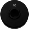 Image de Pro-Ject Contrepoids 00 - Contrepoids Platines Debut 3, Essential II, 1Xpression III