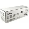 Image de Canon C-EXV 47 BK - Noir - Tambour