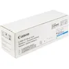 Image de Tambour Canon C-EXV 47 C