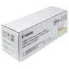 Image de Canon C-EXV 47 Y Tambour