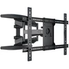 Image de KC-MB-SDB631 - Support TV orientable de 40"- 85"