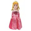 Image de Aurore Peluche Disney Medium
