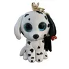 Image de Mini Boos Clip Fetch Le Chien
