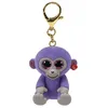 Image de Mini Boos Clip Grapes Le Singe