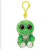 Image de Beanie Boo S Clip Turbo La Tortue