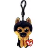 Image de Beanie's Boo's Clip Spirit Le Chien