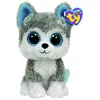 Image de Beanie Boo's Beanie Boo's - Peluche Slush Chien 15 Cm
