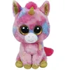 Image de Ty Fantasia La Licorne Small