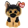 Image de Beanie Boos Small Spirit Le Berger Allemand