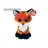 Image de Beanie Boos Small Meadow Le Renard Ty