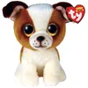 Image de Beanie Boos Small Hugo Le Bulldog