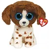 Image de Ty Muddles / Peluche Chien
