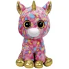 Image de Beanie Boo's Beanie Boo's - Peluche Fantasia Licorne 41 Cm
