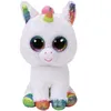 Image de Beanie Boo S Large Pixy La Licorne