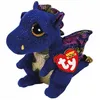 Image de Ty Saffire Le Dragon Small
