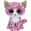 Image de Beanie Boo's Beanie Boo's - Peluche Sophie Chat 23 Cm